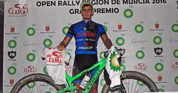 YeclaSport_AlvaroAzorin