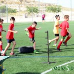 YeclaSport_Campus_CiudadYecla-(1)