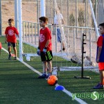 YeclaSport_Campus_CiudadYecla-(14)