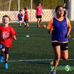 YeclaSport_Campus_CiudadYecla-(15)