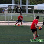 YeclaSport_Campus_CiudadYecla-(17)