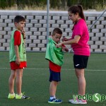 YeclaSport_Campus_CiudadYecla-(18)