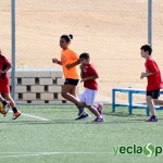 YeclaSport_Campus_CiudadYecla-(2)