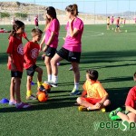 YeclaSport_Campus_CiudadYecla-(22)