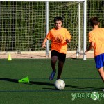 YeclaSport_Campus_CiudadYecla-(27)