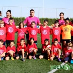 YeclaSport_Campus_CiudadYecla-(3)