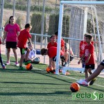 YeclaSport_Campus_CiudadYecla-(32)