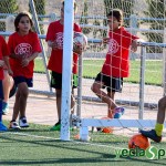 YeclaSport_Campus_CiudadYecla-(33)