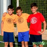 YeclaSport_Campus_CiudadYecla-(38)