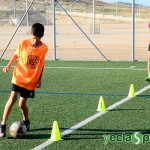 YeclaSport_Campus_CiudadYecla-(39)