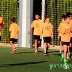 YeclaSport_Campus_CiudadYecla-(41)