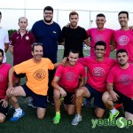 YeclaSport_Campus_CiudadYecla-(55)