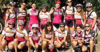 YeclaSport_ClubCiclista_Bocairente