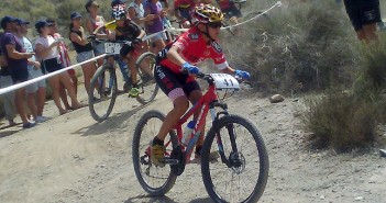 YeclaSport_EscuelaCiclistaLymsa