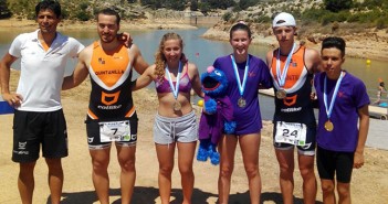 YeclaSport_Natacion_Almansa