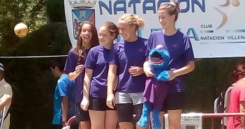 YeclaSport_Natacion_Villena