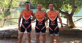 YeclaSport_Triatlon_Anna