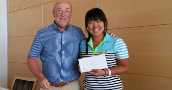 YeclaSport_YeEun_Torneo