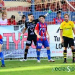 YeclaSport_Yeclano_LaUnion_17-(114)