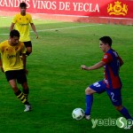 YeclaSport_Yeclano_LaUnion_17-(121)