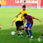 YeclaSport_Yeclano_LaUnion_17-(127)