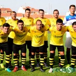 YeclaSport_Yeclano_LaUnion_17-(13)