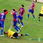 YeclaSport_Yeclano_LaUnion_17-(131)