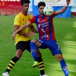 YeclaSport_Yeclano_LaUnion_17-(142)