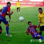 YeclaSport_Yeclano_LaUnion_17-(150)