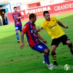 YeclaSport_Yeclano_LaUnion_17-(157)