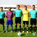 YeclaSport_Yeclano_LaUnion_17-(18)