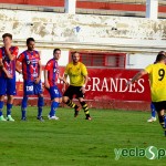 YeclaSport_Yeclano_LaUnion_17-(180)