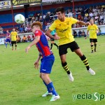 YeclaSport_Yeclano_LaUnion_17-(184)