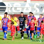 YeclaSport_Yeclano_LaUnion_17-(2)