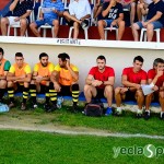 YeclaSport_Yeclano_LaUnion_17-(20)