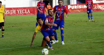 YeclaSport_Yeclano_LaUnion_17 (206)