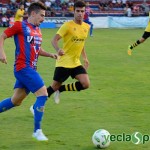 YeclaSport_Yeclano_LaUnion_17-(219)