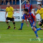 YeclaSport_Yeclano_LaUnion_17-(246)