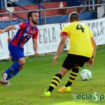 YeclaSport_Yeclano_LaUnion_17-(40)