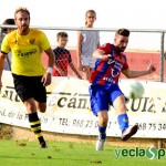 YeclaSport_Yeclano_LaUnion_17-(43)