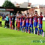 YeclaSport_Yeclano_LaUnion_17-(5)