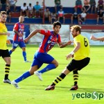 YeclaSport_Yeclano_LaUnion_17-(51)