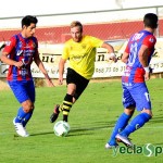 YeclaSport_Yeclano_LaUnion_17-(72)