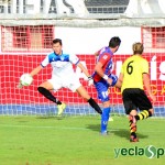 YeclaSport_Yeclano_LaUnion_17-(76)