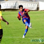 YeclaSport_Yeclano_LaUnion_17-(94)