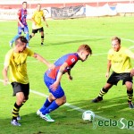 YeclaSport_Yeclano_LaUnion_17-(99)