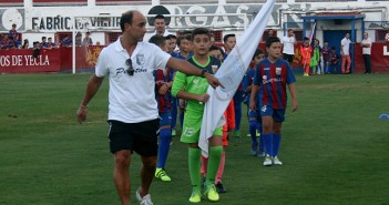 YeclaSport Presentación Sociedad 2016 (13)