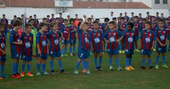 YeclaSport Presentación Sociedad 2016 (25)