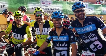 YeclaSport plus15 socovos