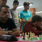 YeclaSport_Ajedrez_Feria_2016-(18)